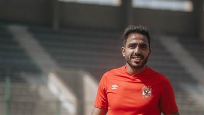 عبد الحفيظ يكشف موقف كهربا من موقعة الوداد.. ويوضح لائحة إنذارات الكاف