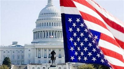 الولايات المتحدة تندد بـ