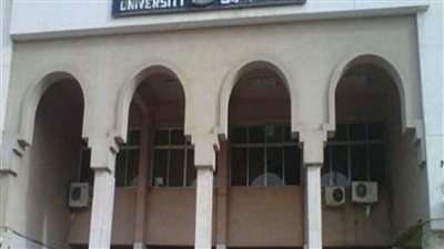 جامعة الزقازيق تعفي ذوي الاحتياجات وأبناء الشهداء من المصروفات والإقامة بالمدن