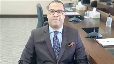 فضل الله يقترح استراتيجية لتطوير الأندية الشعبية