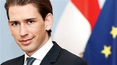 النمسا: تحدد التجمعات الداخلية لـ6 أشخاص للحد من انتشار 