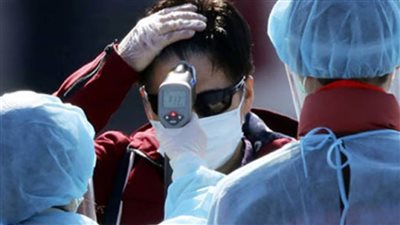 المملكة المتحدة تسجل أكثر من 18 ألف إصابة جديدة  بـ