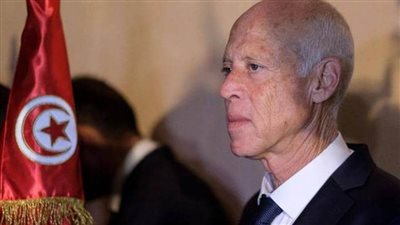 الرئيس التونسي يؤجل زيارته إلى إيطاليا بسبب الأوضاع الصحية في البلدين