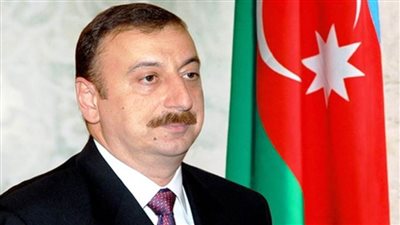 رئيس أذربيجان: مستعدون لوقف القتال حال تصرفت أرمينيا بطريقة بناءة في المفاوضات