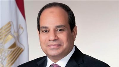 الرئيس السيسي يصدق على قانون مكافحة الإخلال بالامتحانات