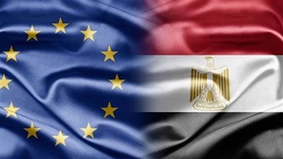 مصر والاتحاد الأوروبي يبحثان أولويات التعاون الثنائي للفترة 2021-2027
