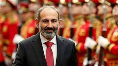 أرمينيا: تركيا تعرقل تطبيق بيان موسكو حول الهدنة في قره باخ