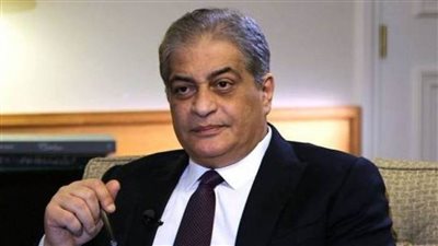 أسامة كمال: سعيد للزمالك رغم أهلاويتي