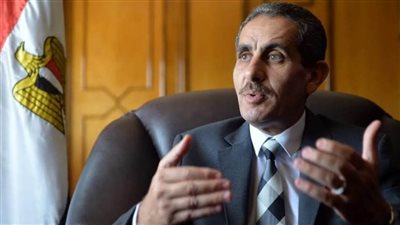 محافظ الغربية يوجه بالاستعداد لانتخابات مجلس النواب بتجهيز 1159 لجنة فرعية