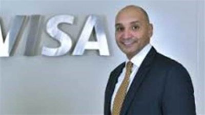 شركة فيزا تكشف تأثير أزمة كورونا على المعاملات اللاتلامسية.. (فيديو)