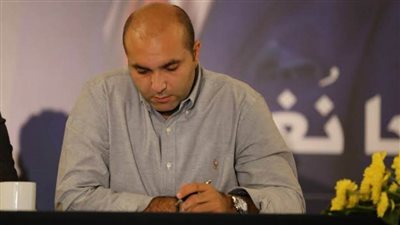 بالمستندات.. العتال يطالب بمنع مرتضى منصور من السفر