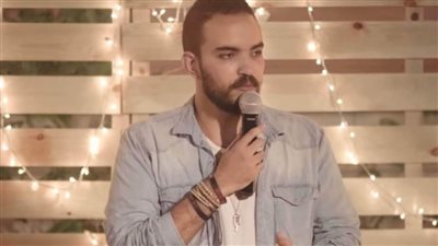 الوطنية للإعلام تتقدم ببلاغ ضد صاحب فيديو السخرية من إذاعة القرآن الكريم 