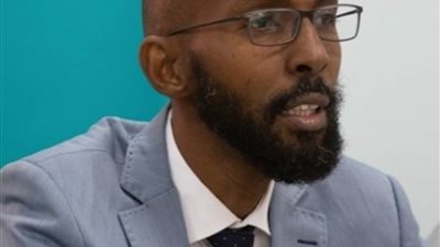 وزير الصحة السوداني: الملاريا هي المشكلة الصحية الأساسية في البلاد