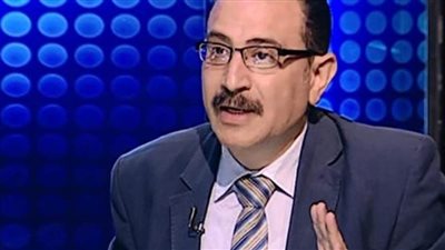 هل تمثيل 15 حزبًا سياسيًا ينعكس على أداء مجلس 