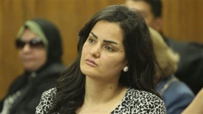 مصير سما المصري بعد تخفيف الحكم عليها.. إليك التفاصيل