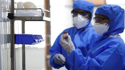 موريتانيا تسجل حالة إصابة واحدة بفيروس كورونا