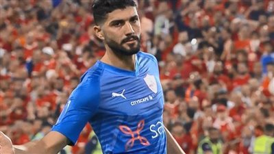ليس ساسي وحده.. بعثة الزمالك عادت من المغرب بدون 3 أفراد بسبب كورونا!