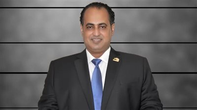 نائب بـ«الشيوخ» يطالب الحكومة بإعلان خطتها لمواجهة أخطار السيول المحتملة