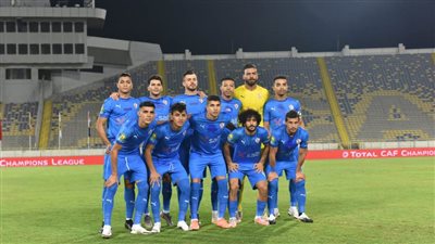 شبح الغياب عن نهائي دوري أبطال أفريقيا يهدد 3 لاعبين بالزمالك