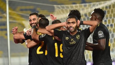 تعرف على موعد مباراة الأهلي والوداد المقبلة والقنوات الناقلة وترددها 
