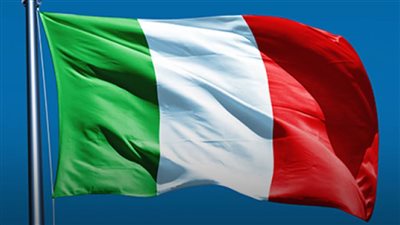 إيطاليا ترحب بمفاوضات اللجنة العسكرية الليبية المشتركة