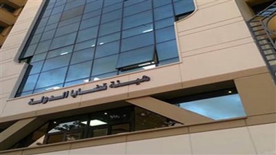 قضايا الدولة تعقد ندوة تثقيفية حول الإشراف القضائي على الانتخابات 