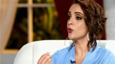 أخصائية تغذية علاجية تكشف علاقة السمنة المفرطة بالاكتئاب (فيديو)