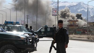 الداخلية الأفغانية: مصرع 180 مدنيا وإصابة 375 جراء أعمال عنف