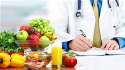 نصائح لكيفية التعامل مع مريض السمنة نفسيًا وعاطفيًا (فيديو)