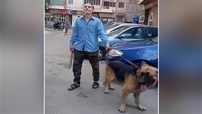 عقوبة رادعة لصاحب فيديو 