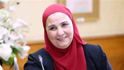 القباج: الشراكة مع القطاع الخاص واجب وطني 