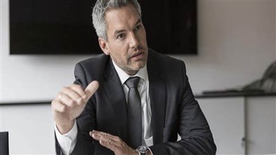 النمسا تجدد رفضها لخطة التوزيع القسري الأوروبية لطالبي اللجوء