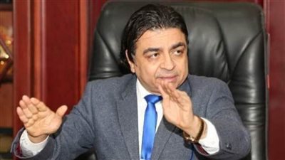 مدير معهد القلب السابق يوضح أسباب الموت المفاجئ (فيديو)