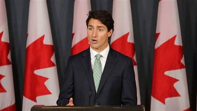 البرلمان الجزائري يقرر رفع الحصانة عن نائبين يواجهان اتهامات قضائية