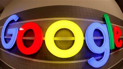 العدل الأمريكية: تفكيك جوجل قد يكون ضروريا لوقف انتهاكات قانون مكافحة الاحتكار
