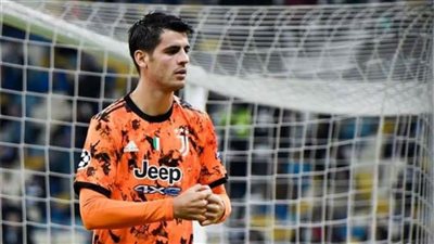 في غياب رونالدو.. يوفنتوس يتخطى عقبة دينامو كييف في دوري الأبطال