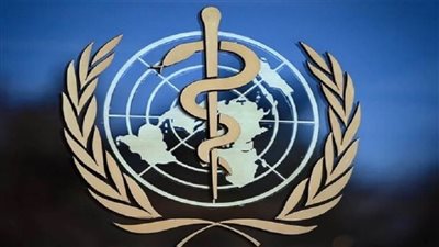 الصحة العالمية تسجل ارتفاعا قياسيا للإصابات بكورونا حول العالم خلال أسبوع
