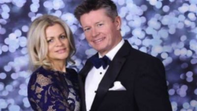 مأساة المليونير.. أنجب ٣ أطفال واكتشف أنه عقيم بعد ٢٣ عامًا