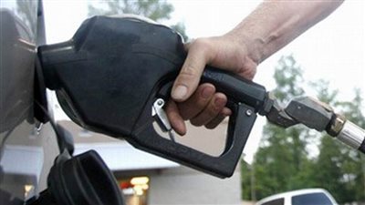 رفع سعر البنزين المدعوم في سوريا بنحو 100%