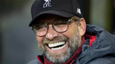 كلوب بروج يفوز على زينيت سان بطرسبرج 2 - 1 في دوري أبطال اوروبا