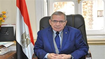 التعليم: إعداد مشروع 