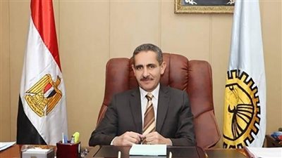 محافظ الغربية يعلن بدء طرح كراسة الشروط لـ611 وحدة بمجمع الصناعات