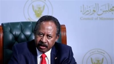 السودان: إغلاق الجسور في الخرطوم غدًا احترازيًا
