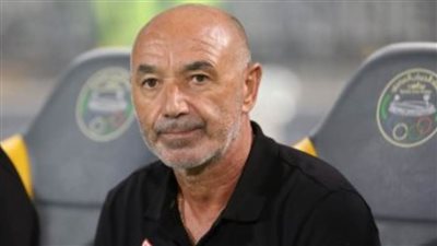 نصائح لباتشيكو لتخطي عقبة الرجاء في مباراة العودة