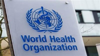 منظمة الصحة العالمية تسجل حول العالم خلال أسبوع ارتفاعا قياسيا للإصابات بكورونا