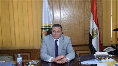 رئيس جامعة بنها: حريصون على تدريب وتأهيل القيادات الشبابية