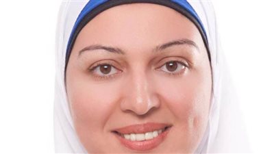 سهير عثمان للإعلاميين الأفارقة: 