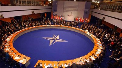 أرمينيا تستفسر من الناتو عن استخدام تركيا لأسلحة الحلف في قره باغ