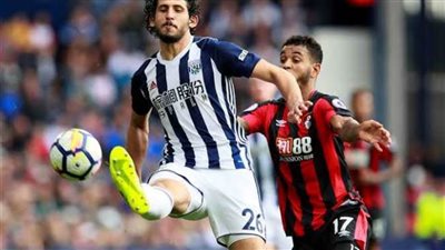 تعرف على القنوات الناقلة ومواعيد مباريات كرة القدم .. اليوم الاثنين