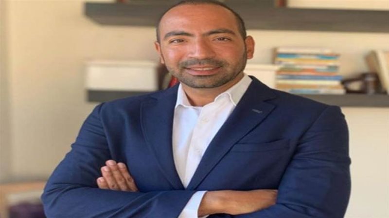 بوابة روز اليوسف